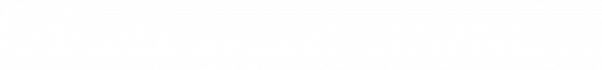 JBG SMITH Connect