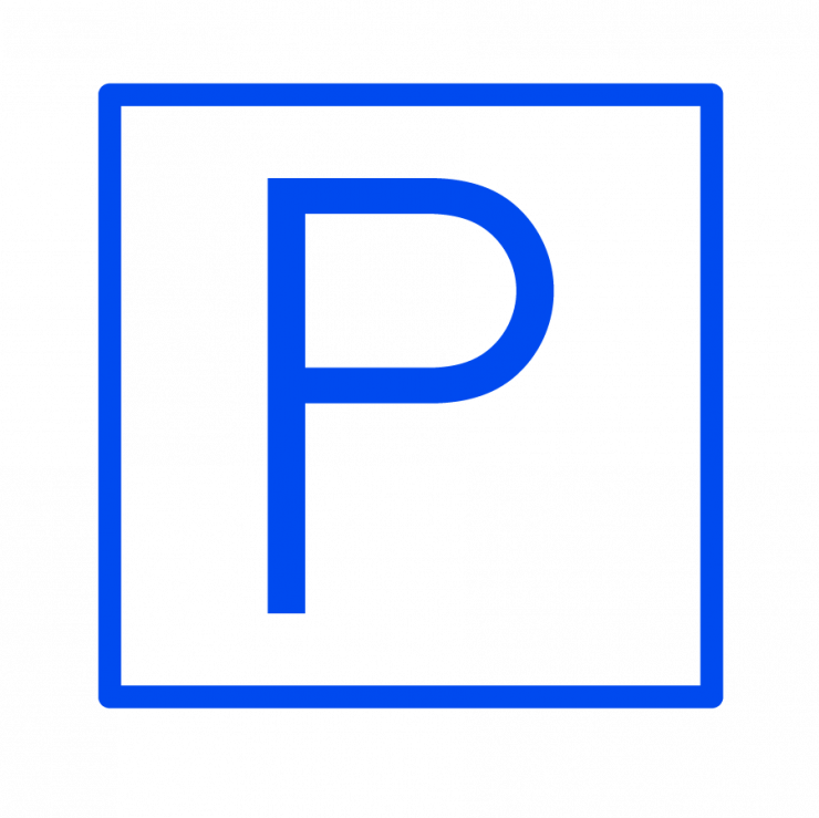 Connect Icons_V1-03_Parking.png